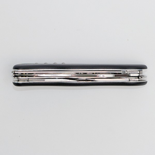 Складаний ніж Victorinox Forester 0.8363.MW3