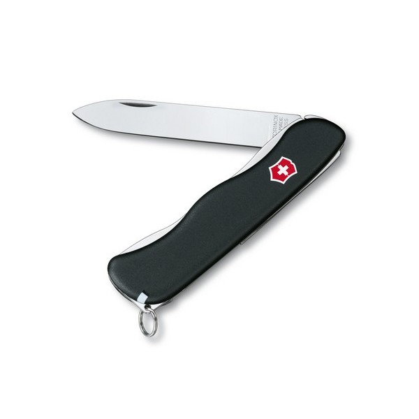 Складаний ніж Victorinox SENTINEL 0.8413.3
