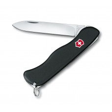 Складаний ніж Victorinox SENTINEL 0.8413.3