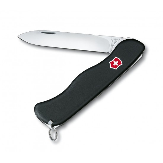 Складаний ніж Victorinox SENTINEL 0.8413.3