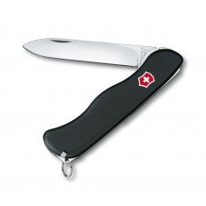 Складаний ніж Victorinox SENTINEL 0.8413.3