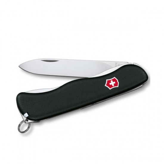 Складаний ніж Victorinox SENTINEL 0.8416.3