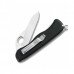 Складаний ніж Victorinox SENTINEL 0.8416.M3 з кліпсою