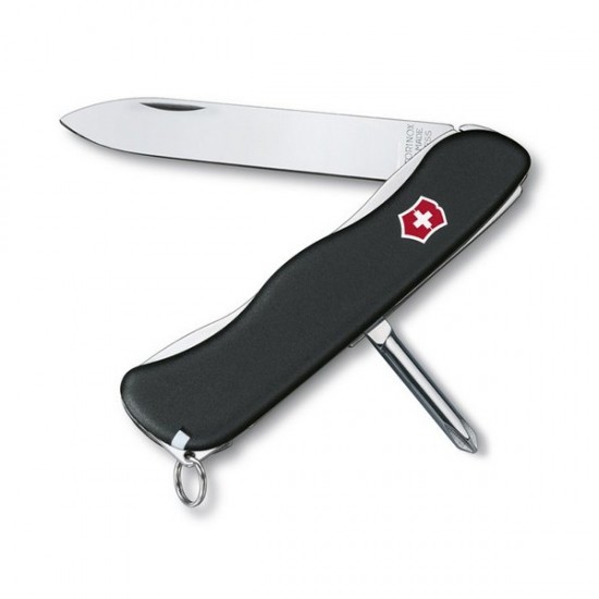 Складаний ніж Victorinox SENTINEL 0.8423.3