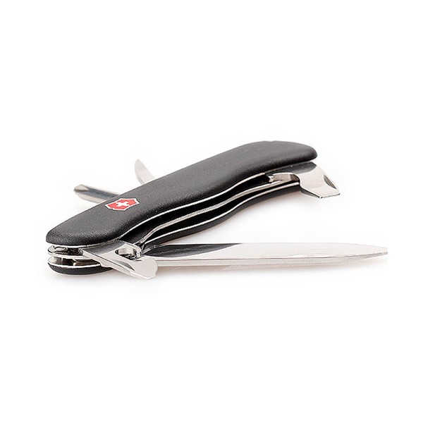 Складаний ніж Victorinox Centurion 0.8453.3