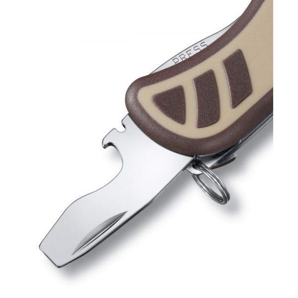 Складаний ніж Victorinox Trailmaster 0.8461.MWС941 Desert Camouflage