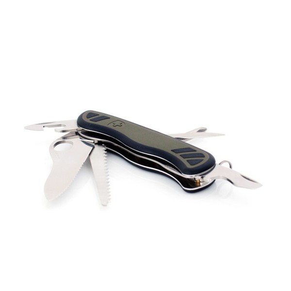 Складаний ніж Victorinox Swiss Soldier Knife 0.8461.MWCH