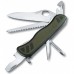 Складаний ніж Victorinox SWISS SOLDIERS KNIFE 0.8461.MWCHB1
