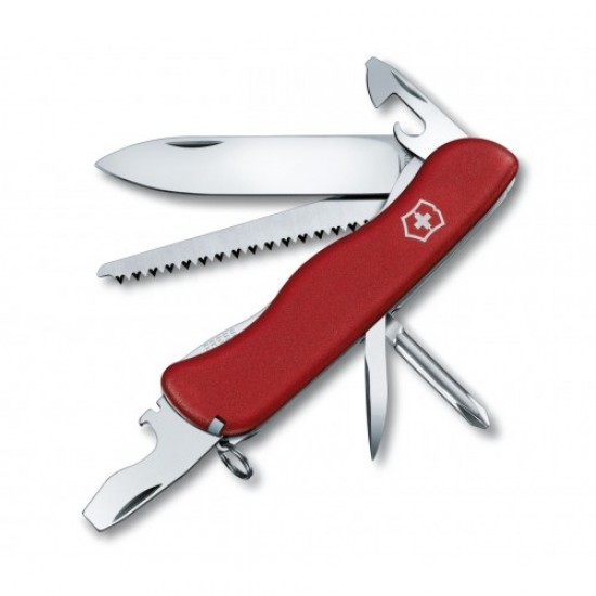 Складаний ніж Victorinox Trailmaster 0.8463