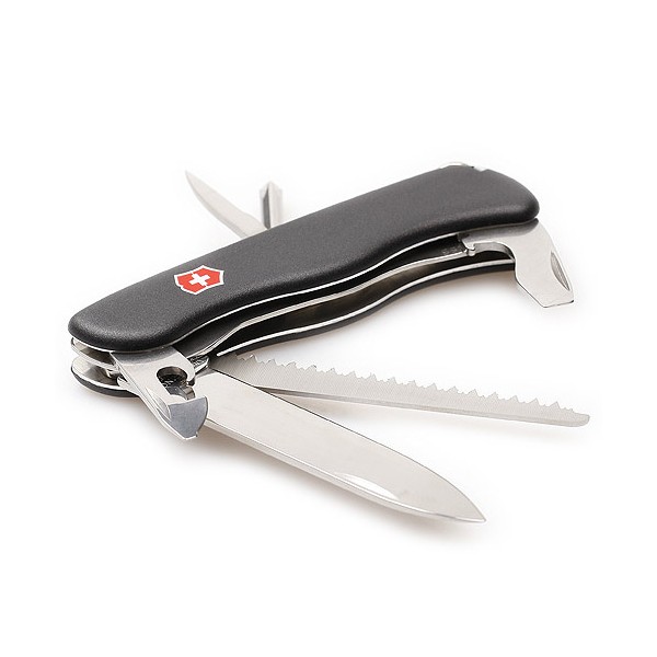 Складаний ніж Victorinox Trailmaster 0.8463.3