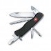 Складаний ніж Victorinox Trailmaster 0.8463.3