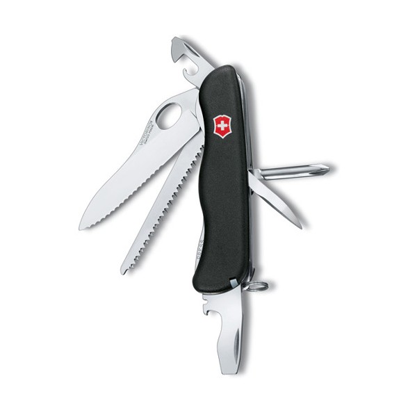 Складаний ніж Victorinox Trailmaster 0.8463.MW3