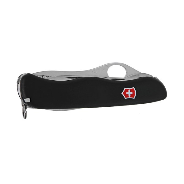 Складаний ніж Victorinox Trailmaster 0.8463.MW3