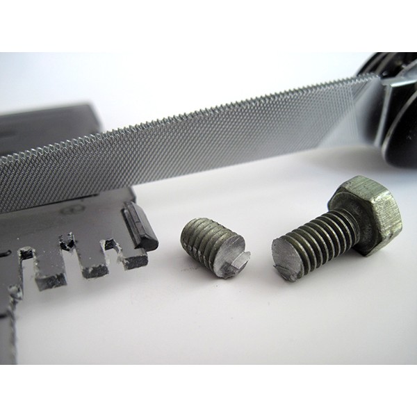 Складаний ніж Victorinox Locksmith 0.8493.3