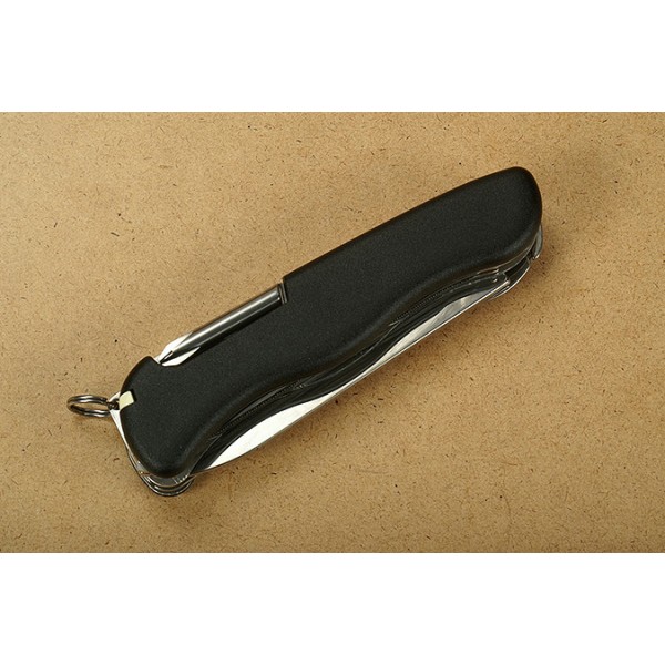 Складаний ніж Victorinox Locksmith 0.8493.3