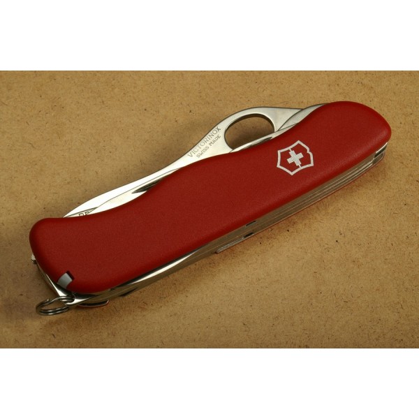 Складаний ніж Victorinox Locksmith 0.8493.M