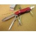 Складаний ніж Victorinox Outrider 0.8513