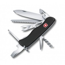 Складаний ніж Victorinox Outrider 0.8513.3