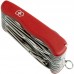 Складаний ніж Victorinox Workchamp 0.8564.XL