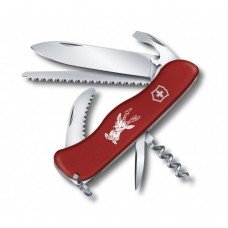 Складаний ніж Victorinox Hunter 0.8573