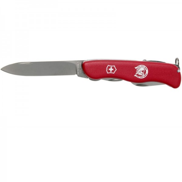 Складаний ніж Victorinox Equestrian 0.8583