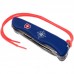 Складаний ніж Victorinox Skipper 0.8593.2W