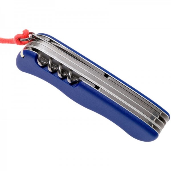 Складаний ніж Victorinox Skipper 0.8593.2W