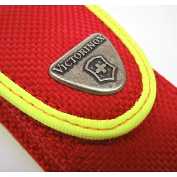 Складаний ніж Victorinox Rescuetool 0.8623.MWN