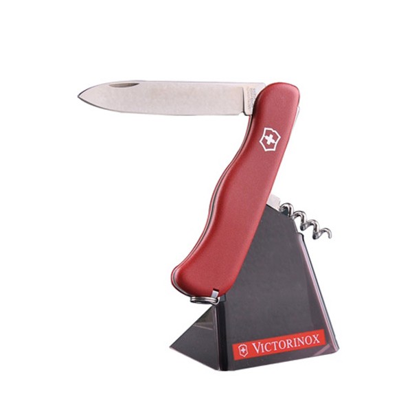 Складаний ніж Victorinox Alpineer 0.8823