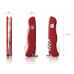Складаний ніж Victorinox Picknicker 0.8853
