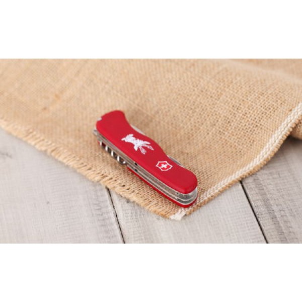 Складаний ніж Victorinox Hunter 0.8873