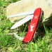 Складаний ніж Victorinox Hunter 0.8873