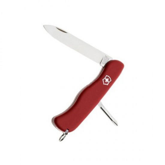 Складаний ніж Victorinox COWBOY 0.8923