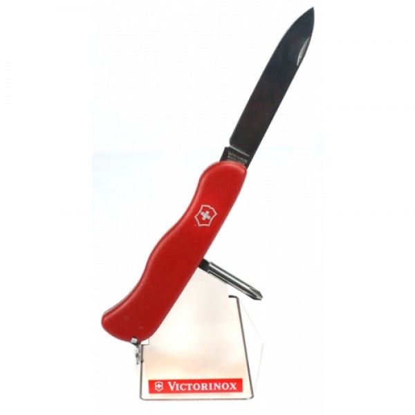 Складаний ніж Victorinox COWBOY 0.8923