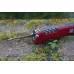Складаний ніж Victorinox Outrider 0.9023