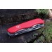 Складаний ніж Victorinox Outrider 0.9023