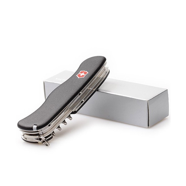 Складаний ніж Victorinox Outrider 0.9023.3