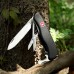 Складаний ніж Victorinox Outrider 0.9023.3