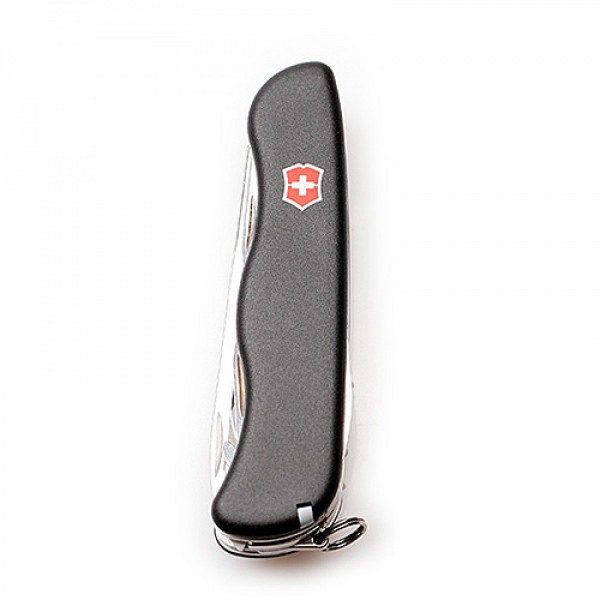 Складаний ніж Victorinox Outrider 0.9023.3