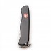 Складаний ніж Victorinox Outrider 0.9023.3