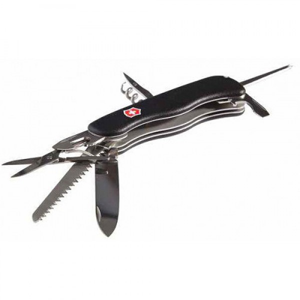 Складаний ніж Victorinox Outrider 0.9023.3