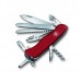 Складаний ніж Victorinox Tradesman 0.9053