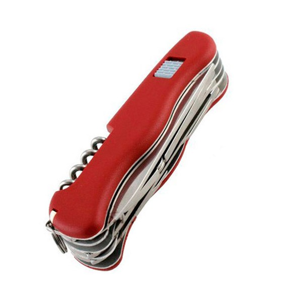 Складаний ніж Victorinox Tradesman 0.9053