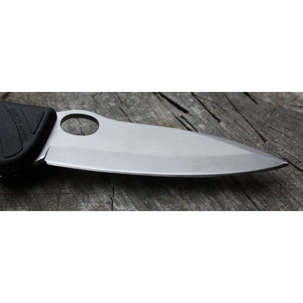 Складаний ніж Victorinox HUNTER PRO One hand 0.9410.3