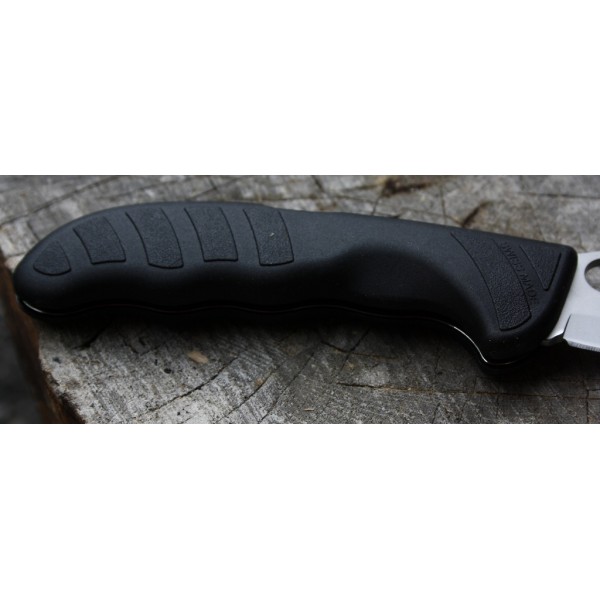 Складаний ніж Victorinox HUNTER PRO One hand 0.9410.3