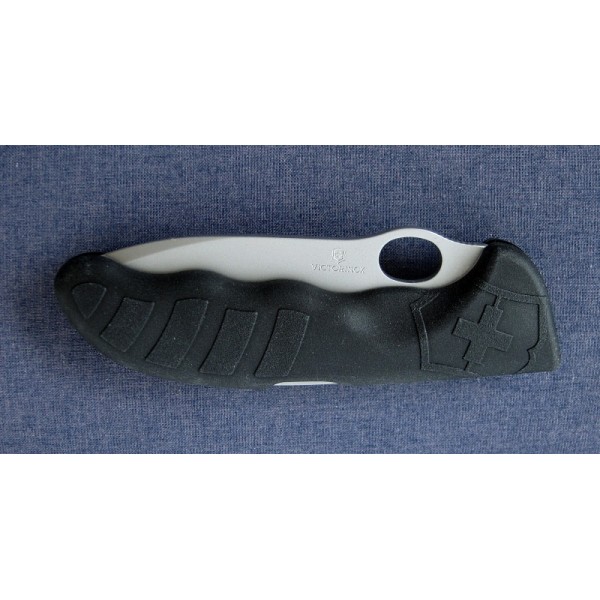 Складаний ніж Victorinox HUNTER PRO One hand 0.9410.3