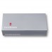 Складаний ніж Victorinox HUNTER PRO One hand 0.9410.63