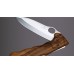 Складаний ніж Victorinox HUNTER PRO One hand 0.9410.63