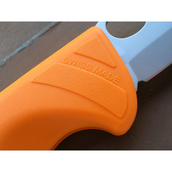 Складаний ніж Victorinox HUNTER PRO One hand 0.9410.9