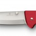 Ніж Victorinox Evoke Alox 0.9415.D20